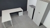 Directiekamer inrichting BULO H2O 2e keus 76654