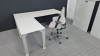 Directiekamer inrichting BULO H2O 2e keus 76656