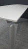 Directiekamer inrichting BULO H2O 2e keus 76658