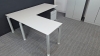 Directiekamer inrichting BULO H2O 2e keus 76659