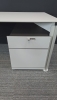 Directiekamer inrichting BULO H2O 2e keus 76660