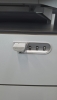 Directiekamer inrichting BULO H2O 2e keus 76662