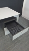 Directiekamer inrichting BULO H2O 2e keus 76663