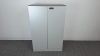 Directiekamer inrichting BULO H2O 2e keus 76664