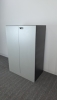 Directiekamer inrichting BULO H2O 2e keus 76665