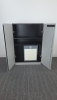 Directiekamer inrichting BULO H2O 2e keus 76666