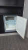 Directiekamer inrichting BULO H2O 2e keus 76667