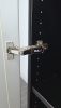 Directiekamer inrichting BULO H2O 2e keus 76668