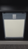 Directiekamer inrichting BULO H2O 2e keus 76669