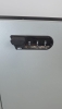 Directiekamer inrichting BULO H2O 2e keus 76671