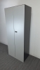 Directiekamer inrichting BULO H2O 2e keus 76673