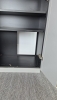 Directiekamer inrichting BULO H2O 2e keus 76674