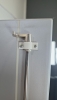 Directiekamer inrichting BULO H2O 2e keus 76677