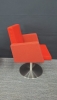 Ontvangstset Drisag 2e keus 76683