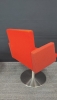 Ontvangstset Drisag 2e keus 76684