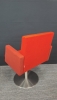 Ontvangstset Drisag 2e keus 76685