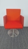 Ontvangstset Drisag 2e keus 76690
