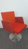 Ontvangstset Drisag 2e keus 76692