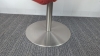 Ontvangstset Drisag 2e keus 76696