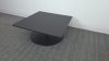 Ontvangstset Drisag 2e keus 76697