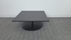 Ontvangstset Drisag 2e keus 76698