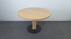 Design tafel Enea Alki 2e keus 76725