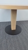 Design tafel Enea Alki 2e keus 76726