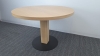 Design tafel Enea Alki 2e keus 76727