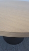 Design tafel Enea Alki 2e keus 76728