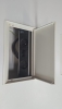 Vergadertafel Vitra Joyn 2e keus 76734