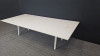 Vergadertafel Vitra Joyn 2e keus 76736