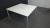 Vergadertafel BULO H2O 76737