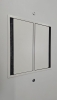 Vergadertafel BULO H2O 76742