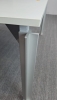 Vergadertafel BULO H2O 76743