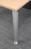 Vergadertafel /workbenche BULO H2O 76751