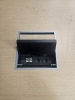 Vergadertafel /workbenche BULO H2O 76752