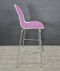 Kantineset Pami / Casprini 76773
