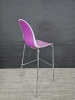Kantineset Pami / Casprini 76774