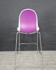 Kantineset Pami / Casprini 76775