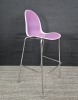 Kantineset Pami / Casprini 76776