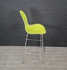Kantineset Pami / Casprini 76778