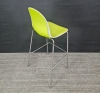 Kantineset Pami / Casprini 76779