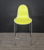 Kantineset Pami / Casprini 76780