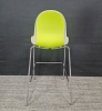 Kantineset Pami / Casprini 76781