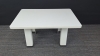 Ontvangstset Pedrali / Steelcase 76817