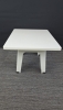 Ontvangstset Pedrali / Steelcase 76818