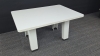 Ontvangstset Pedrali / Steelcase 76819