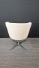 Design ontvangst zetel BENE 76830