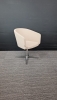 Design ontvangst zetel BENE 76833
