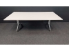 Vergadertafel Wilkhahn 76844